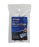 ROLLR CVR MF 1/4X4&quot; 2PK - $909.81 MXN