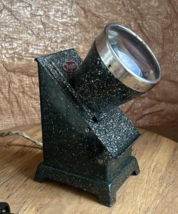 VINTAGE Pegon For Visual Education 35mm Slide Projector - $463.98 MXN