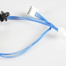 OEM Washer Wire Harness For Amana NFW5800DW0 NFW5700BW1 NFW5700BW0 - $30.66