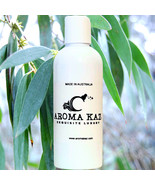 Australian Eucalyptus Scented Body Wash Shower Gel Bubble Bath Hydrating... - $17.76 CAD+