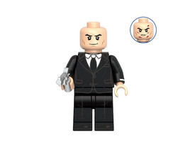 Item image 1 image 1