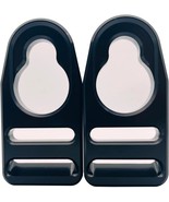 Aluminum Suprojdm 2 Kayak Seat Strap Replacement Buckle Clip Machining K... - $35.94