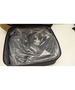 Dreamdash Level 2 EV Charger SAE J1772,14-15 Plug 40Amp Ev Charger L1280129 - $3,019.57 MXN