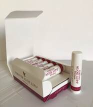 36 Pack ! Forever Aloe Lips with Jojoba - Forever Living Products - £95.42 GBP