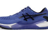 Asics Gel-Resolution 9 OC Wide Men&#39;s Tennis Shoes Sports Shoes NWT 1041A... - £117.45 GBP+