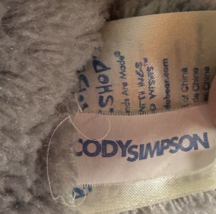 Item image 4