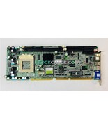 GE Healthcare/OEC 00-886375-01 SBC Board| Sundance Processor - $1,301.00