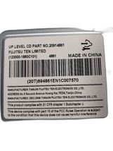 Item image 10