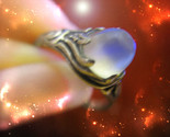 Haunted moonstone with ring thumb155 crop
