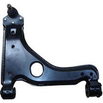 Control Arm For 2001-2002 Saturn L100 Front Right Side Lower Bushing Ball Joint - £96.50 GBP