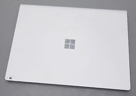 Microsoft Surface Book 3 15" Core i7-1065G7 1.3GHz 16GB 256GB SSD GTX 1660Ti image 4