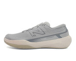 New Balance 696v5 WCH696G5 Women&#39;s Tennis Shoes Sports Gray D NWT NBPHEB... - $84.51
