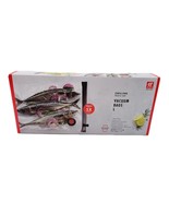 ZWILLING Fresh &amp; Save Vacuun Bags Large 1 Box X 3 Bags = 3 Bags New - $263.08 MXN