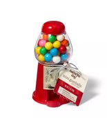 Mini Gumball Machine With Rainbow Gumballs - Favorite Day 2.5oz - $11.87
