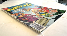 Item image 7