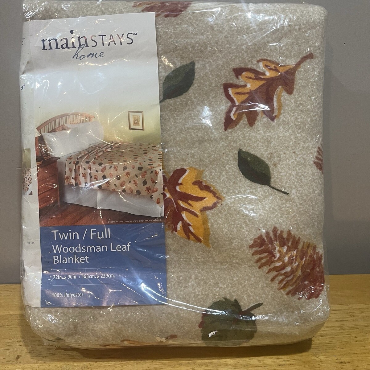 Full-size item image