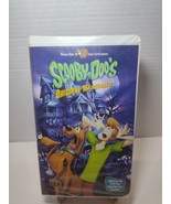 Scooby Doo VHS Original Mysteries First 5 Episodes Ever Created - Tested VG - €10,19 EUR Scooby Doo VHS Original Mysteries First 5 Episodes Ever Created - Tested VG - €10,19 EUR