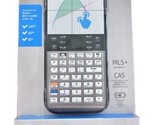 NEW HP G8X92AA Prime v2 Graphing Calculator - £116.46 GBP