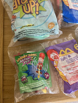 Item image 6