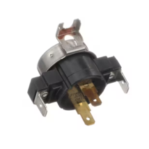 GE Appliance 041620 Thermostat Inlet for Dryer - $83.11