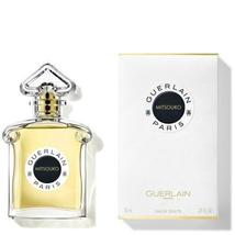 Guerlain Mitsouko - Eau de Toilette Donna - Volume: 75 ml - £125.40 GBP