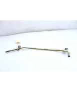 06-15 MAZDA MX-5 MIATA NC COOLANT LINE PIPE TUBE E3933 - $171.96