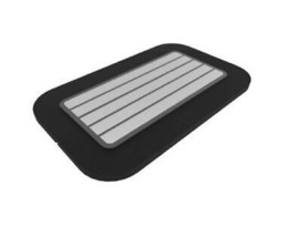 FLI-Charge ReVive vehicle wireless charging pad. Charge without cables!! - $39.00