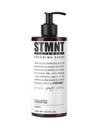 STMNT Grooming Goods Shampoo, 25.3 Oz. - £27.94 GBP