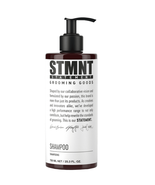 STMNT Grooming Goods Shampoo, 25.3 Oz. - $54.27 CAD