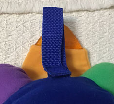 Item image 9