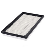 ( lot of 6 ) LUBER-FINER AF1043 Air Filter,fits Ford,Mazda,Mercury,Linco... - $37.29 CAD