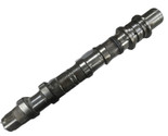 Left Intake Camshaft From 2006 Subaru Legacy GT 2.5  Turbo - $136.95