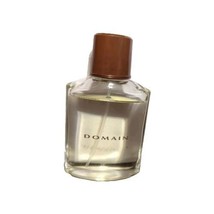 Mary Kay Domain 2.5 fl. oz. Men&#39;s Eau de Cologne - Classic Fragrance - £21.31 GBP