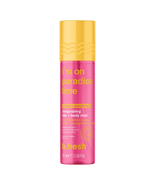 B.Fresh I&#39;m On Paradise Time Invigorating Hair+Body Mist by Mine Tan USA - $21.58