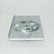 Viking G5096494 Condenser Fan Assembly image 3