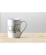 Love my Family Mugs --Best Gift with Amazing Design - €6,15 EUR