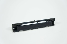 2010-2013 mercedes w212 e550 e350 FRONT roof rack plug top cover hinge c... - $24.87