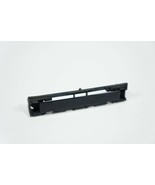 2010-2013 mercedes w212 e550 e350 FRONT roof rack plug top cover hinge c... - $457.42 MXN