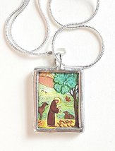 Item image 4