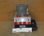 15-17 Ford Expedition ABS Pump Control OEM Ford FL142C405A Module 466-18A4 - £63.94 GBP