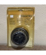 Genuine STIHL TrimCut 50-2 Trimmer Head 4005 710 2193 OEM FS550 - £19.43 GBP