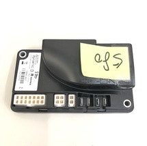 HS580 Dynamic R-series DR90 90Amp Controller programmed CTM mobility scooter  image 3