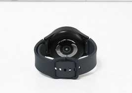 Samsung Galaxy Watch5 Pro SM-R925U 45mm Smartwatch - Black image 3
