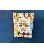 Tsum Tsum Vinyl Small Collector&#39;s Guide Series 1 *NEW/Nice Condition* aa1 - $2.72 CAD