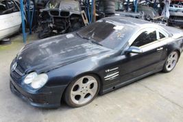 Keyless Go Entry Control Module A2305451232 Fits 03-06 MERCEDES CL-CLASS 69330 image 2