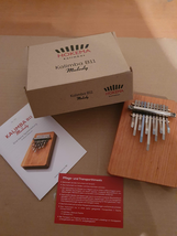 Item image 2