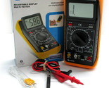 Steren Electrician tools Mul-040 398049 - $89.00