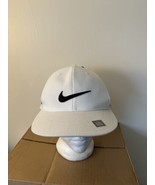 ADULT NEW NWT Large/XL Nike Golf 20X1 VRS Flex Fit Baseball Hat Cap - $68.23 CAD