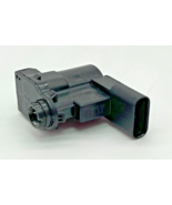 NEW Ford FP53-220A20 Fuel gas Flap Cap lock Actuator Escort Taurus Edge ... - $24.92 CAD
