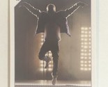 Justin Bieber Panini Trading Card #73 Bieber Fever - $1.97